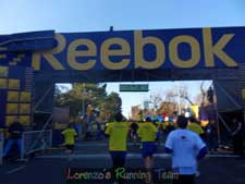 ReRun 2010