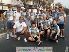 Seguros Rivadavia