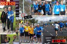 Media Maraton 2010