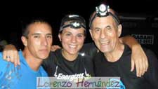 Energizer 2010